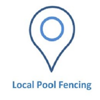 Local Pool Fencing