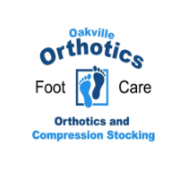 Oakville Orthotics