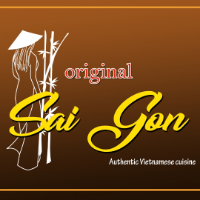Business Listing Original Saigon Restaurant in Toowoomba City QLD