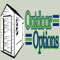 Business Listing Outdoor Options in Eatonton GA