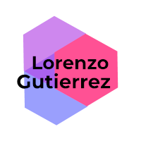 Lorenzo Gutierrez Digital Marketing San Francisco