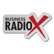 Business Listing Business RadioX in Atlanta GA