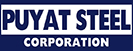 Business Listing Puyat Steel Corporation in Makati NCR