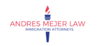 Business Listing Andres Mejer Law in Toms River NJ