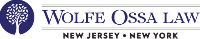 Business Listing Wolfe Ossa Law in Metuchen NJ