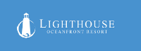 Lighthouse Oceanfront Resort