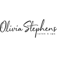  Olivia Stephens Salon & Spa