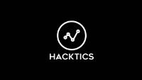 Hacktics | Growth Hacking Academy