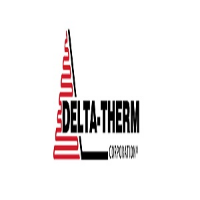 Business Listing Delta-Therm Corporation in Crystal Lake IL