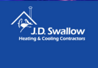 Business Listing JD Swallow Heating and Cooling Contractors in Gloucester ON