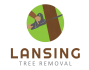 Lansing Tree Removal