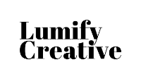 Business Listing Lumify Creative in Winchester England
