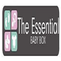 The Essential Baby Box
