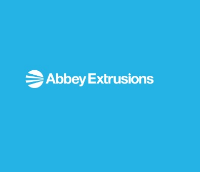 Business Listing Abbey Extrusions Ltd in Tournament Way England