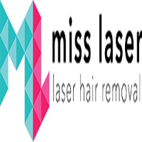 Miss Laser