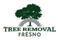 Fresno Tree Removal