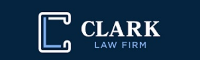 Business Listing Clark Law Firm in Birmingham AL
