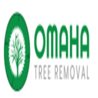 Omaha Tree Service