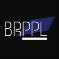 Business Listing BRPPL in Gardena CA