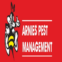 Arnies Pest Management