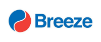 Business Listing Breeze Hot & Cold Installations Limited in Birmingham England