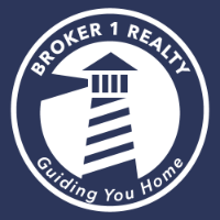 Business Listing Broker 1 Realty in North Huntingdon PA
