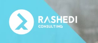 Business Listing Rashedi Consulting GmbH in Ettlingen BW