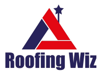 Business Listing Roofing Wiz, LLC in Frisco TX