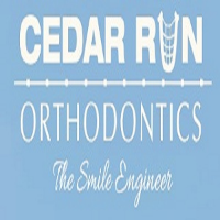 Business Listing Cedar Run Orthodontics in West Creek NJ