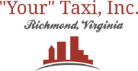 Business Listing Your Taxi, Inc in Richmond VA