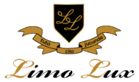 Business Listing Limo Lux in Denver CO