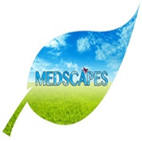 Business Listing Medscapes in Tampa FL