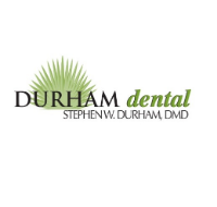 Business Listing Durham Dental Stephen W. Durham, DMD in Beaufort SC