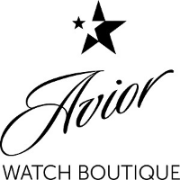 Avior Watch Boutique