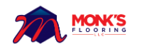 Monk's Flooring Llc