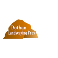 Business Listing Dothan Landscaping Pros in Dothan AL