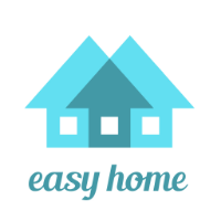 Easy Home