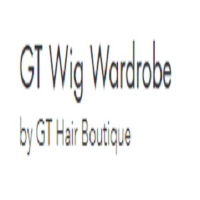 Business Listing GT Wig Wardrobe in London ON