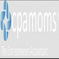 Business Listing CPAMoms in Walnut CA