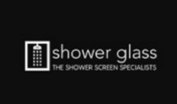 Business Listing Shower Glass Ltd in Chippenham, Wiltshire England