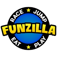 Business Listing Funzilla in Fairless Hills PA