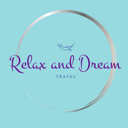 Relax and Dream Travel