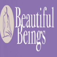 Business Listing Beautiful Beings Clinic in Hull England