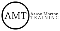 Aaron Morton Training