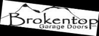 Brokentop Garage Doors
