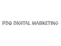PDQ Digital Marketing