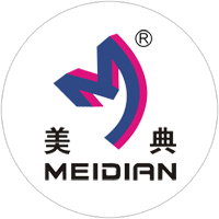 Business Listing Zhejiang Meidian New Material Co., Ltd in Kelowna BC