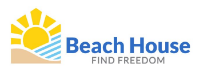 Business Listing Beach House Rehab Center in Juno Beach FL
