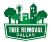 Dallas Tree Removal