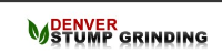 Business Listing Denver Stump Grinding in Denver CO
